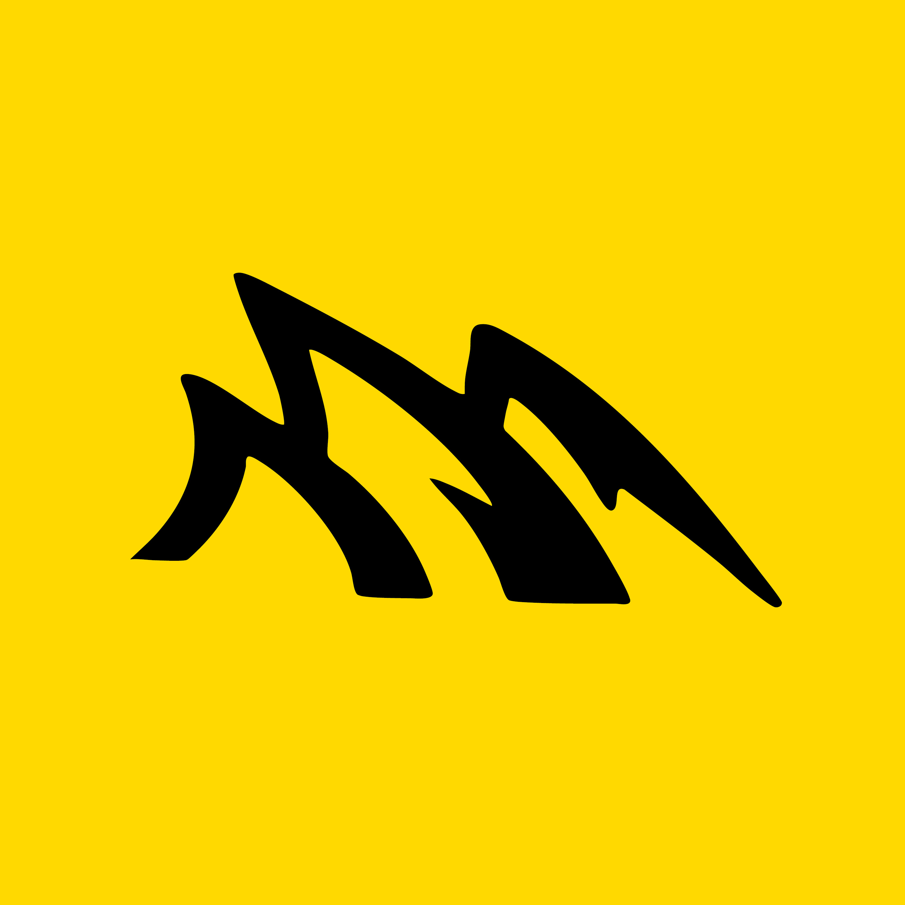 Front Range Momentum